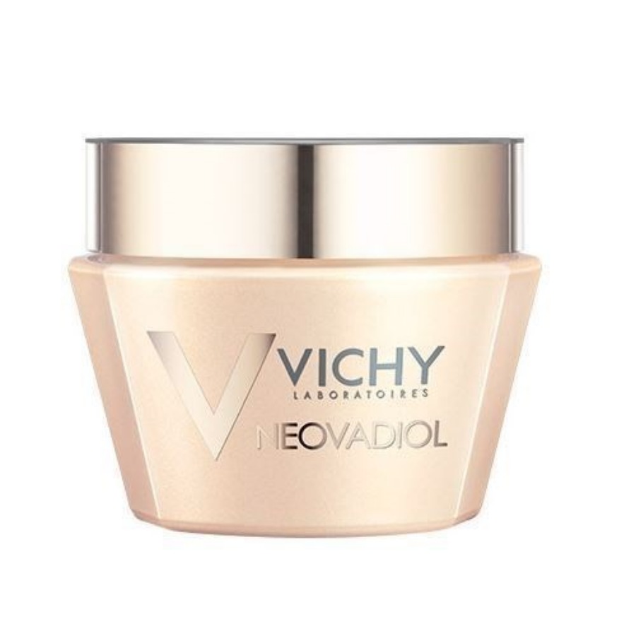 Vichy Neovadiol Pelle NormaleMista 50ml - ZERO SPRECHI - SCADE 31/12/2022