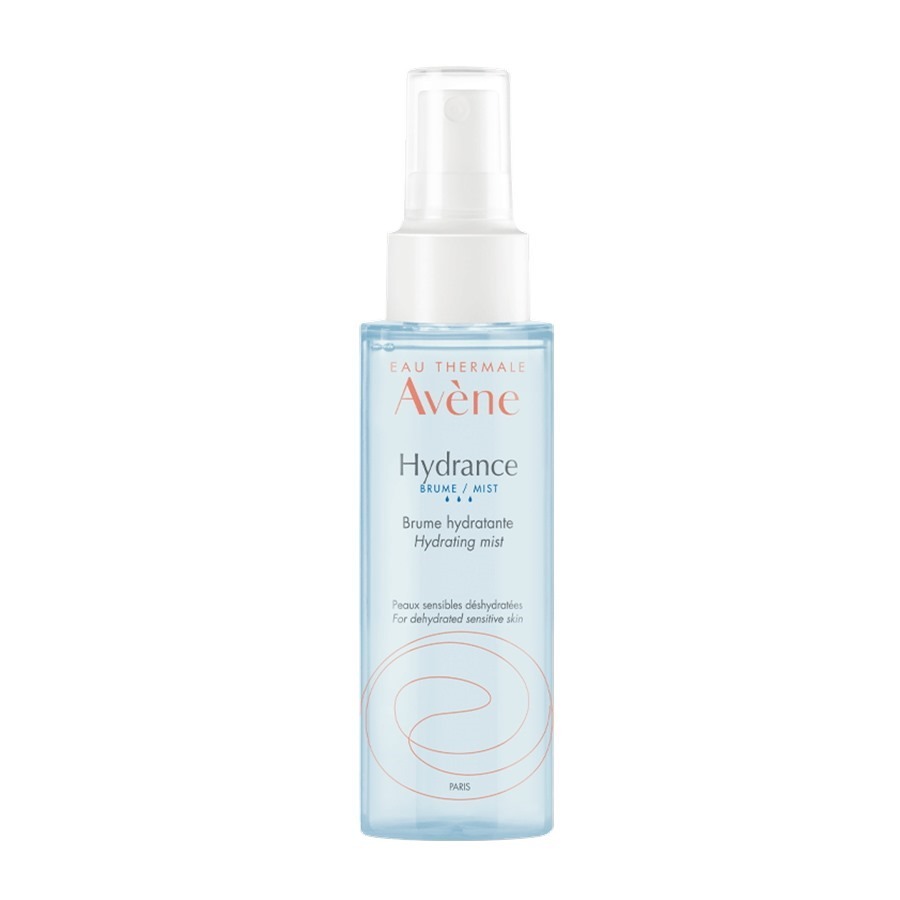 Avene Brume Hydrance Spray 100ml