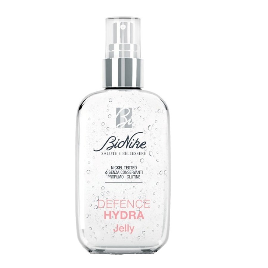 Bionike Defence Hydra Jelly 50ml