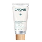 Caudalie Crema Esfoliazione Delicata 75ml