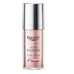 Eucerin Anti Pigment Dual Serum 30ml