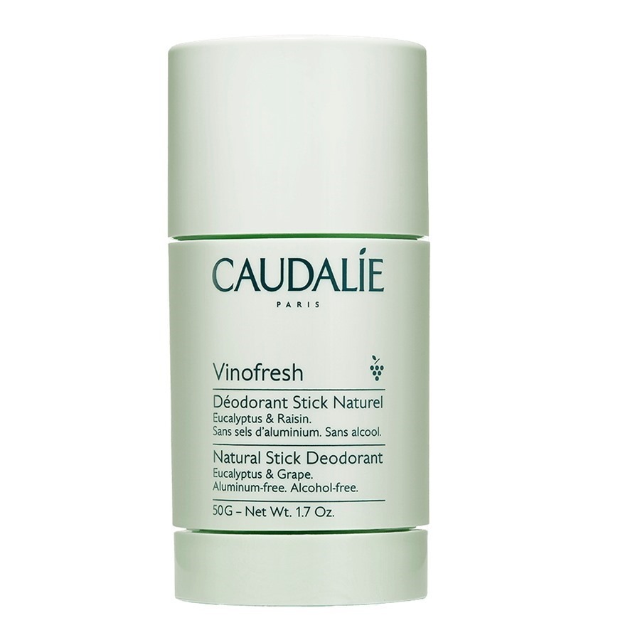 Caudalie Vinofresh Deodorante Stick 50gr