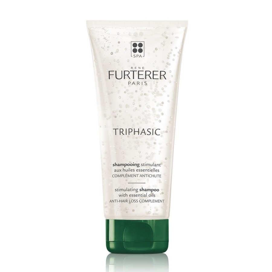 Furterer Shampoo Stimolante 200ml