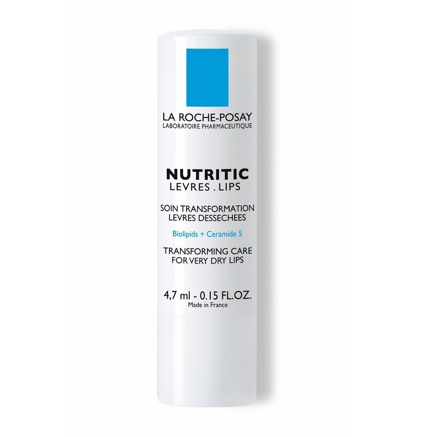 La Roche Posay Nutritic Intense Stick Nutritiva 4,7ML