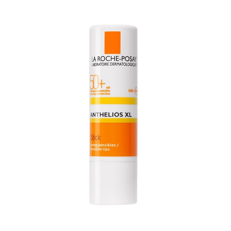 La Roche Posay Anthelios Stick Solare Labbra 50+ SPF 4,7ML