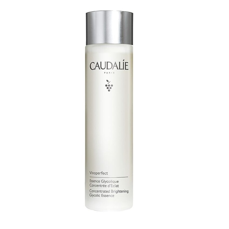 Caudalie Vinoperfect Essenza Glicolica Illuminante 150ml