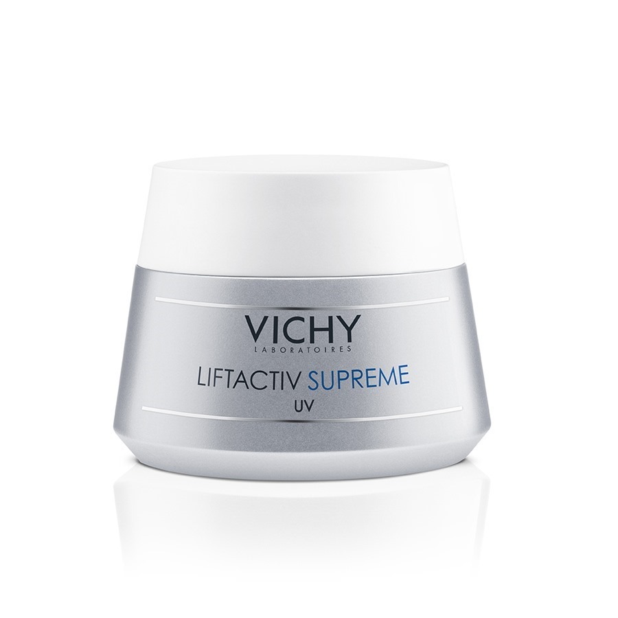 Vichy Liftactiv Crema Antietà Pelle Normale e Mista 50ml