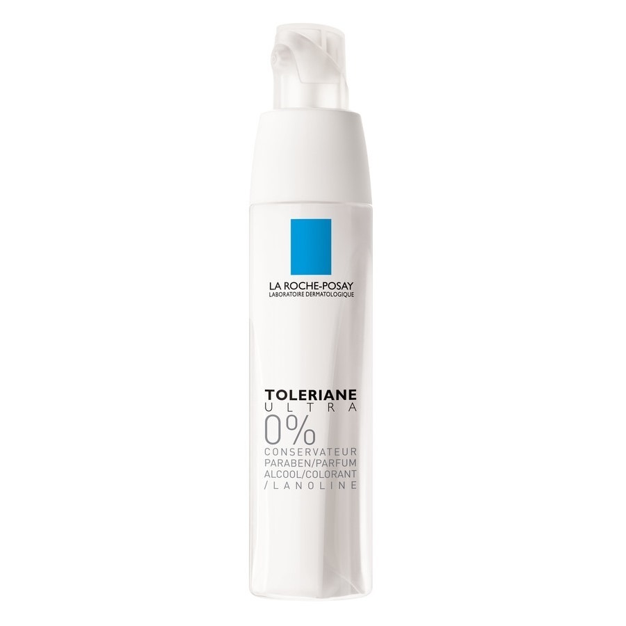 La Roche Posay Toleriane Ultra Crema Lenitiva 40ml