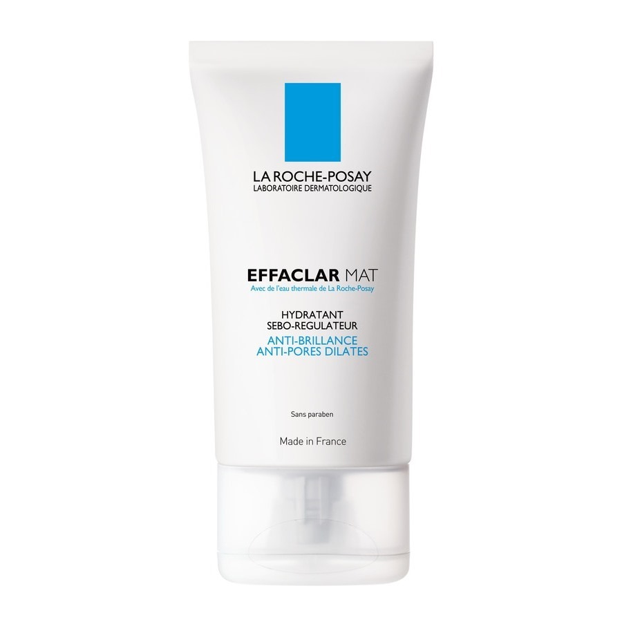 La Roche Posay Effaclar Mat Crema Seboregolatore 40ml