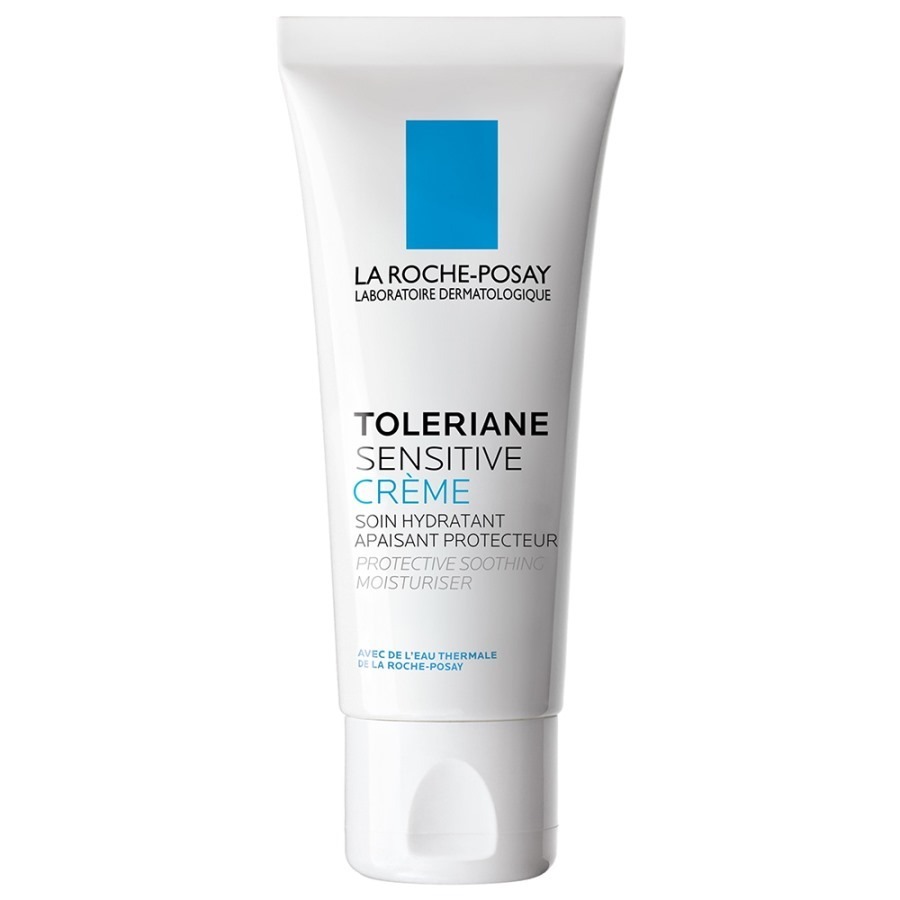 La Roche Posay Toleriane Sensitive Crema Viso 40ml