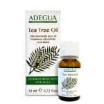 Adegua Tea Tree Oil 10ml