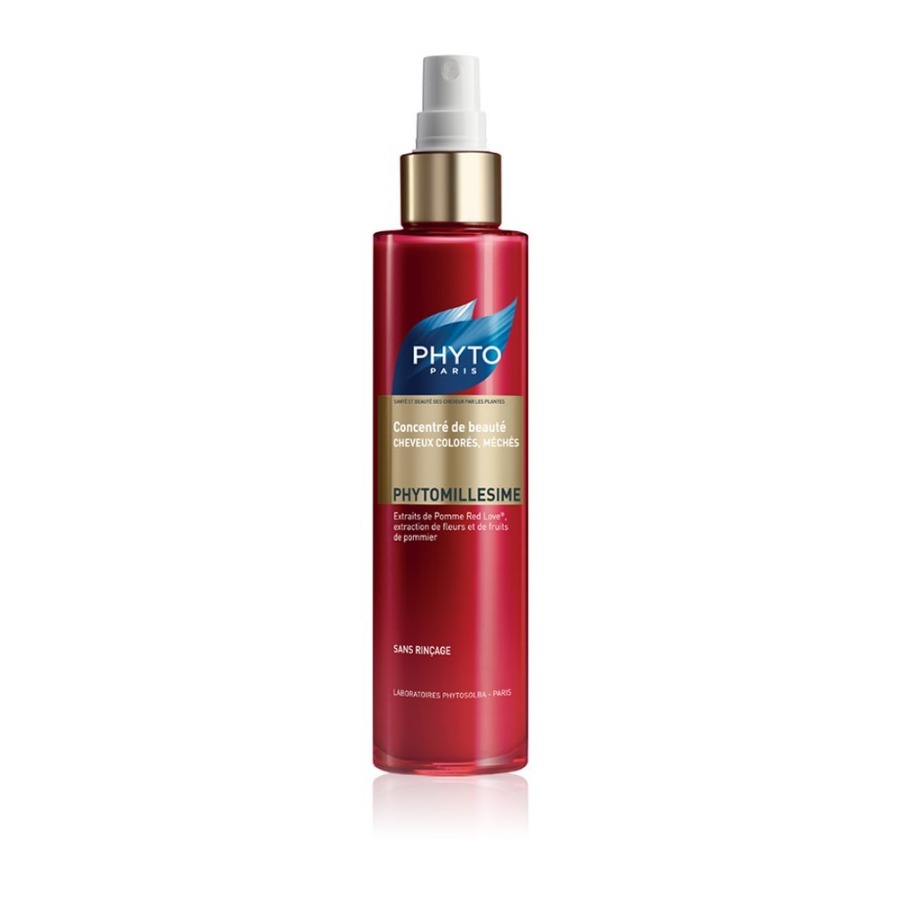 Phyto Phytomillesime Trattamento Leave-in Per Capelli Colorati 150ml