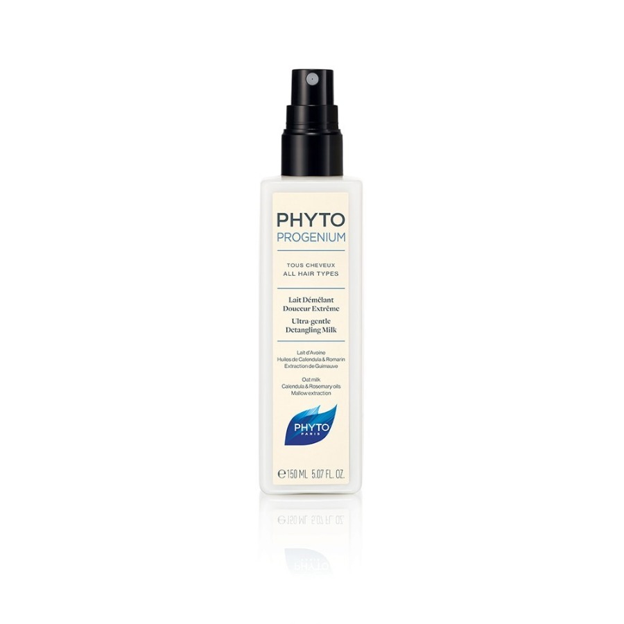 Phyto Phytoprogenium Latte Spray Districante 150ml