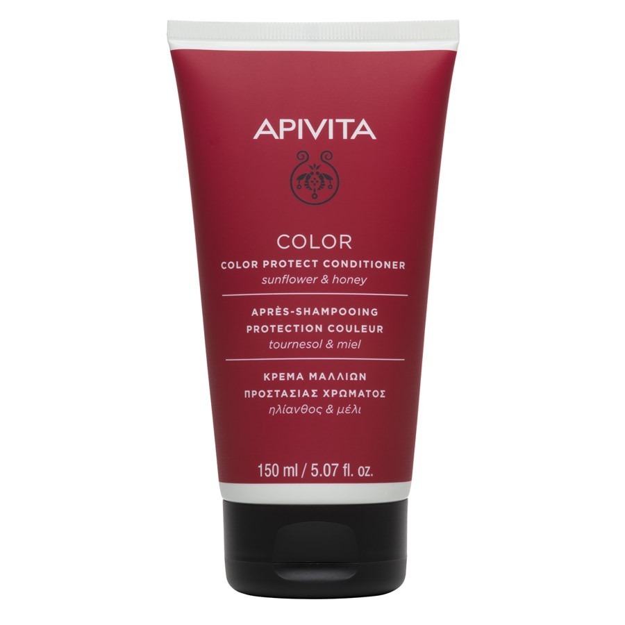 Apivita Balsamo Capelli Colorati 150ml