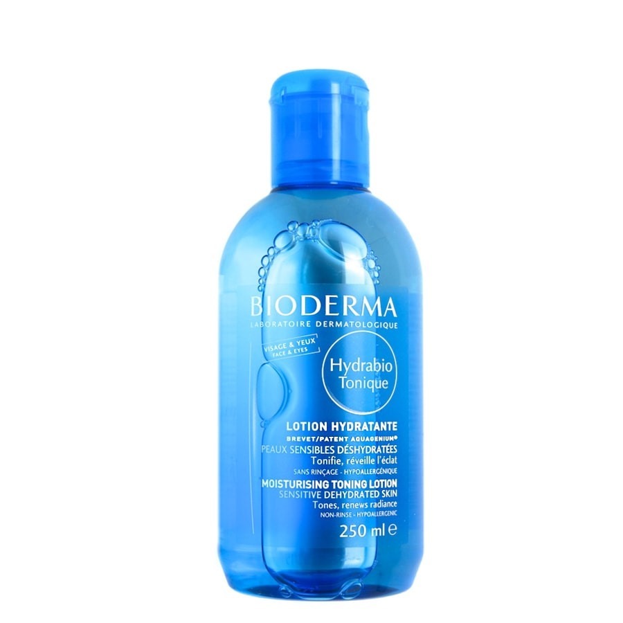 Bioderma Hydrabio Tonique 250ml