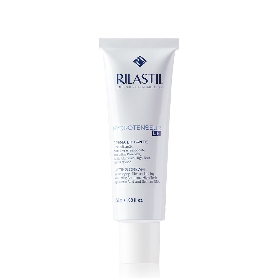 Rilastil Hydrotenseur LF Crema Liftante 50ml