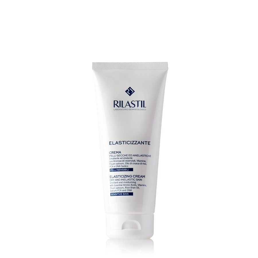 Rilastil Crema Elasticizzante 75ml