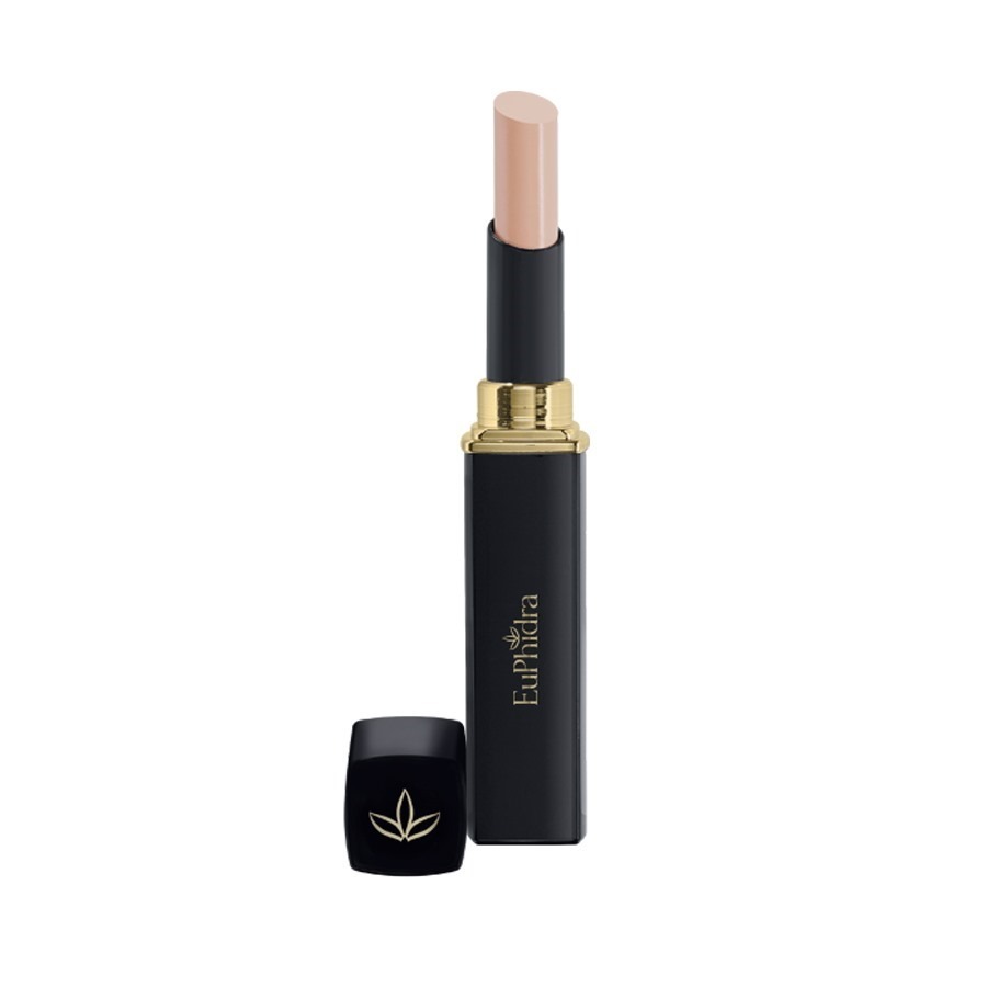 Euphidra Correttore Stick CS01 Naturale