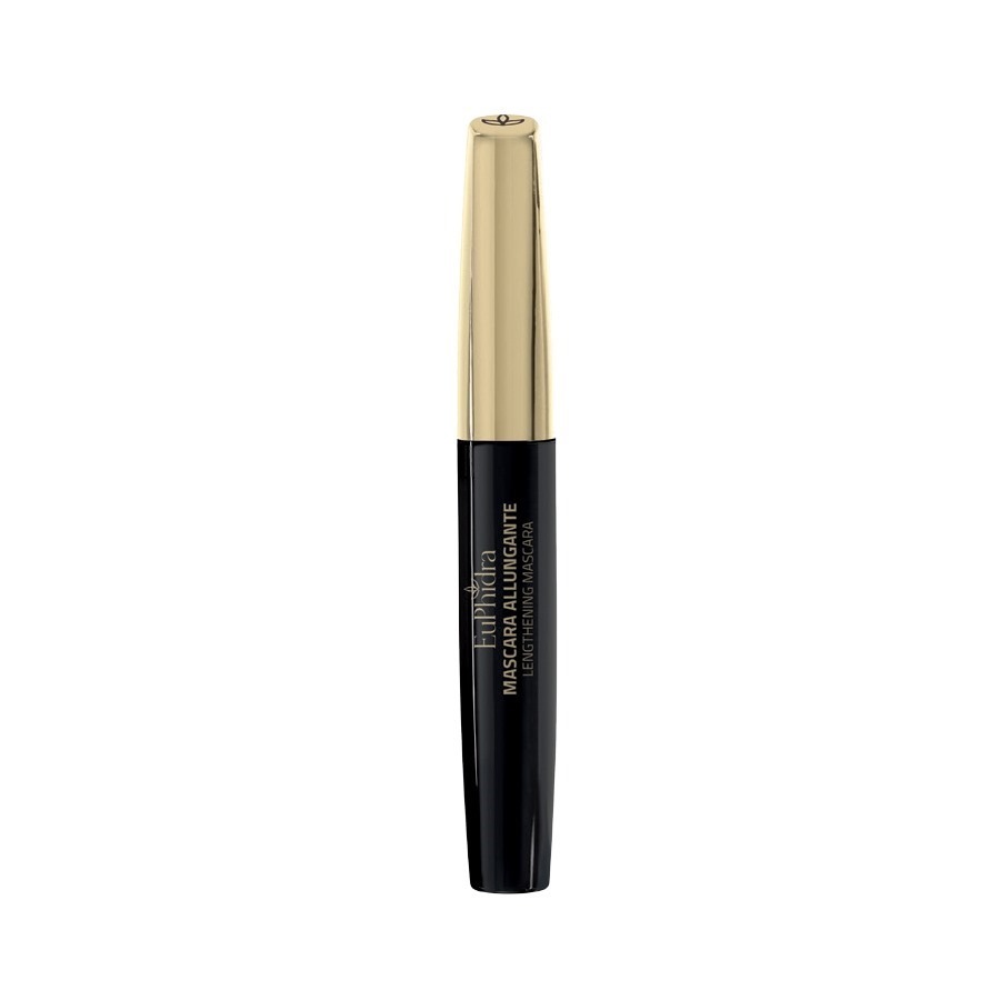 Euphidra Mascara Allungante 9ML