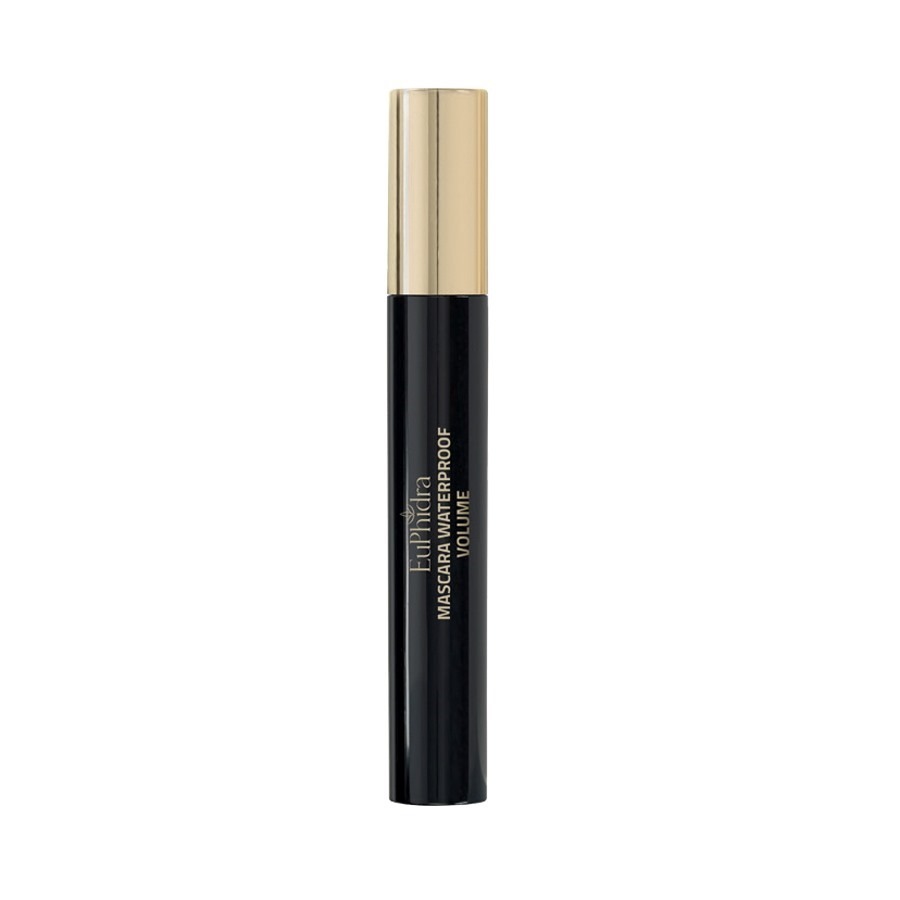 Euphidra Mascara Waterproof 12,5ml