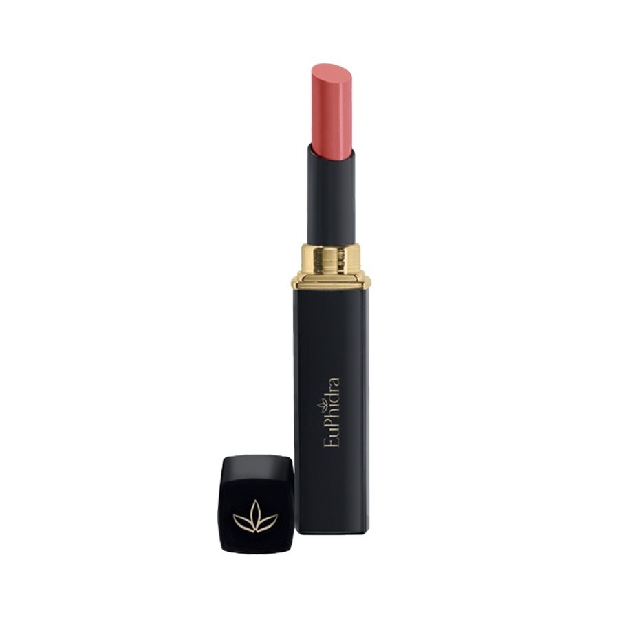 Euphidra Rossetto Balsamo S02 Castagno