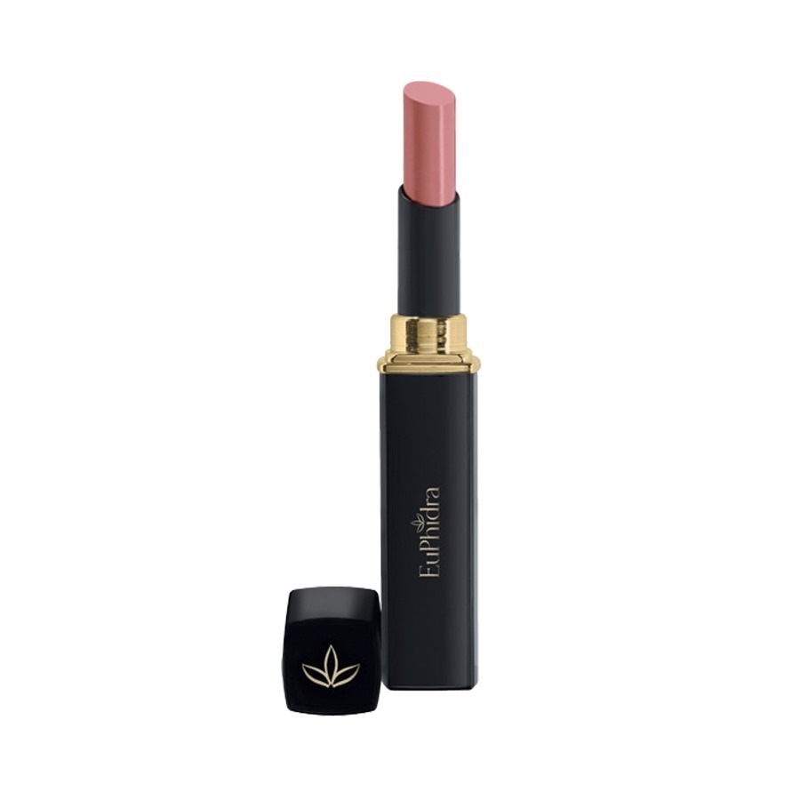 Euphidra Rossetto Balsamo S03 Nudo