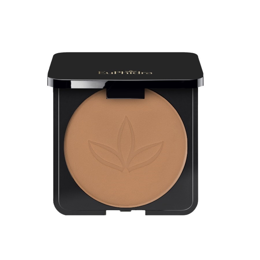 Euphidra Terra Mat TC03 Safari 10gr