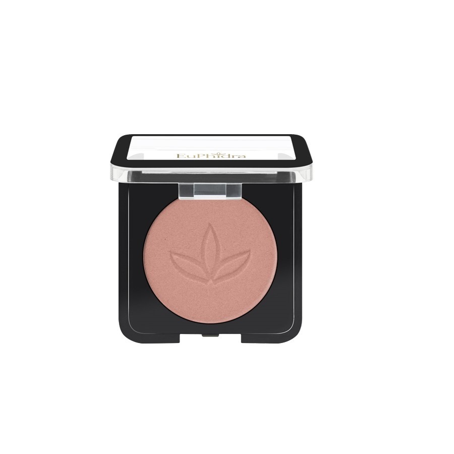 Euphidra Fard Mat Rosa 4,5gr