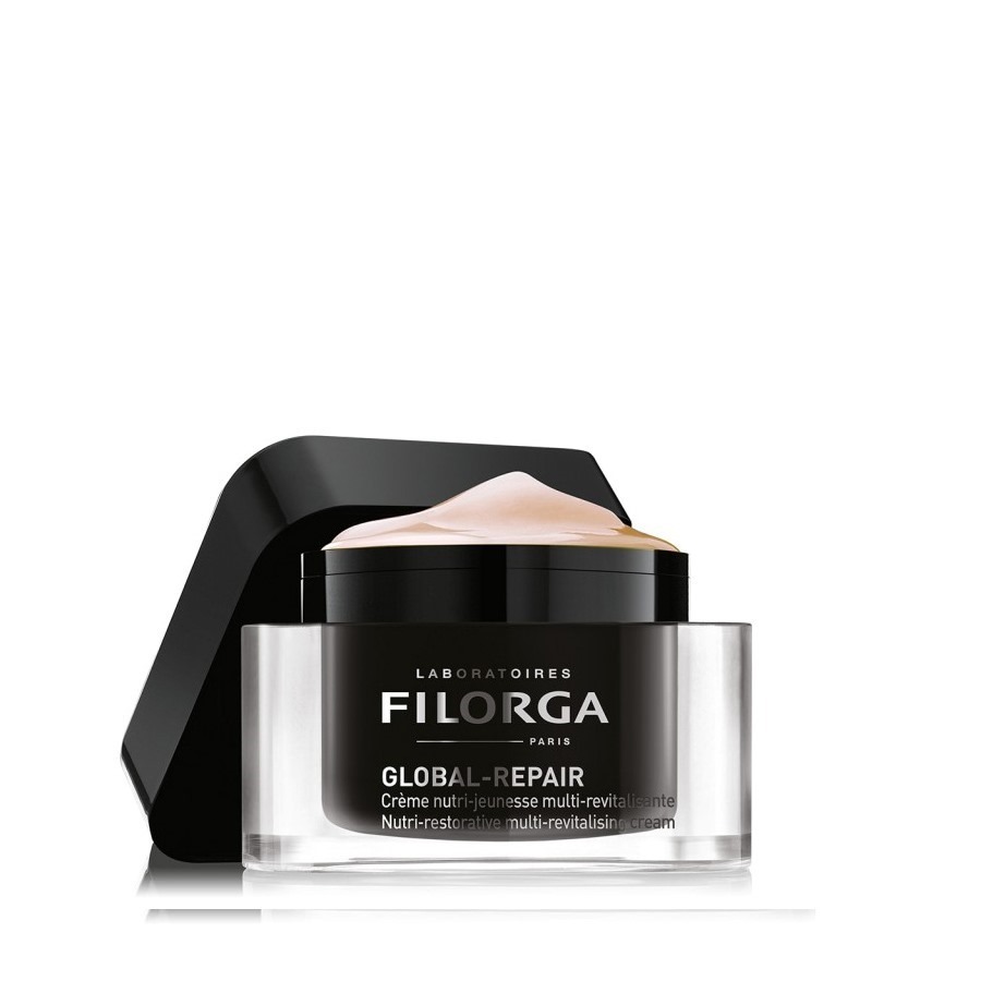 Filorga Global Repair Creme Luxe 50ml