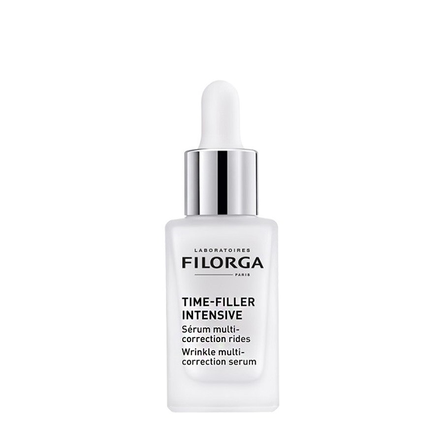 Filorga Time Filler Intensive Siero Antirughe 30ml