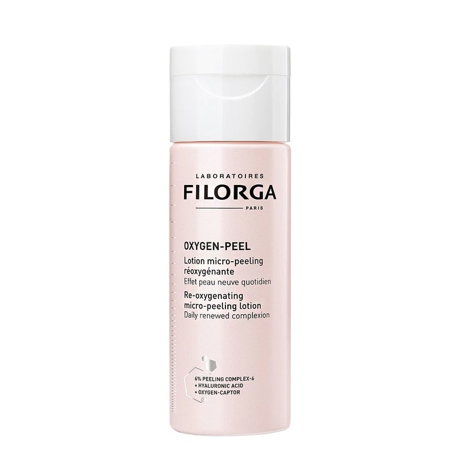 Filorga Oxygen Peel 150ml