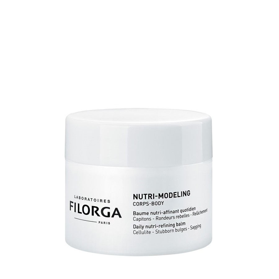 Filorga Nutri Modeling 200ml