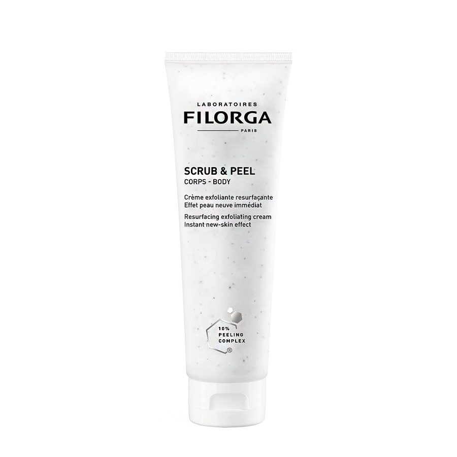 Filorga Scrub Peel 150ml