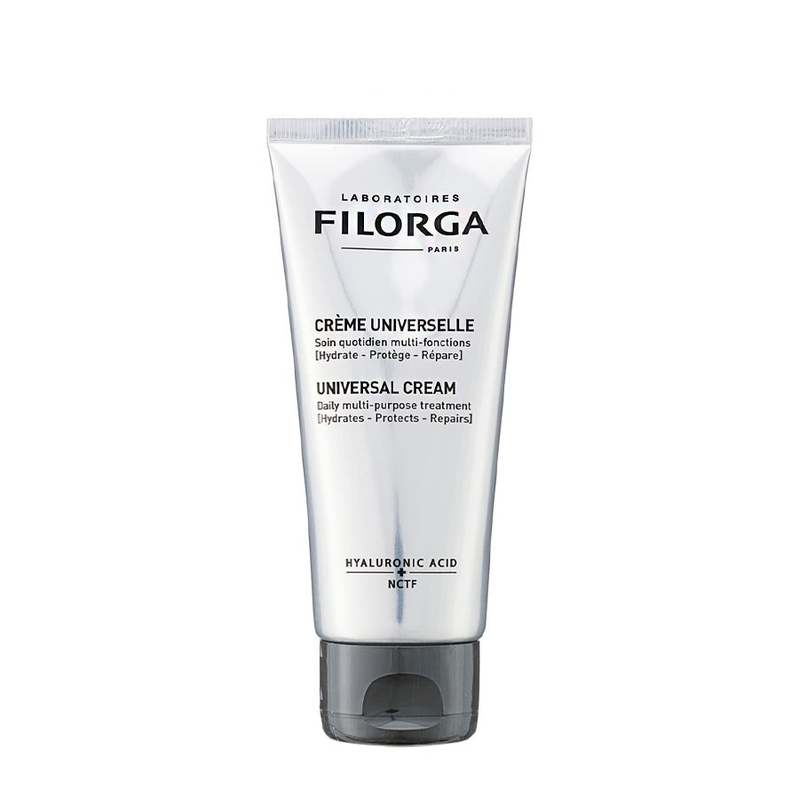 Filorga Crema Universale 100ml