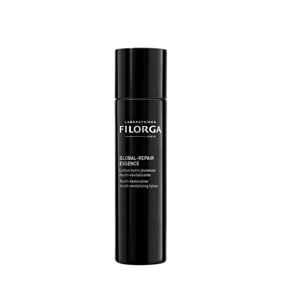 Filorga Global Repair Essence Lozione Nutriente 150ml