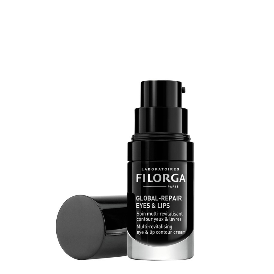 Filorga Globar Repair Eyes Lips 15ml