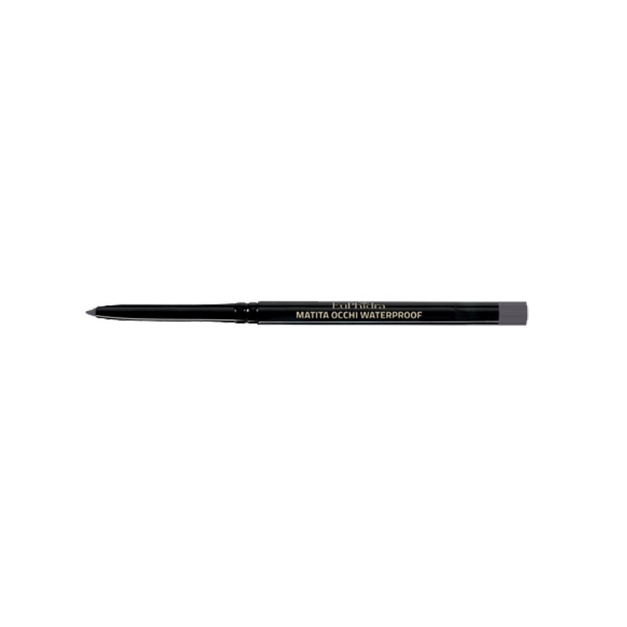 Euphidra Matita Occhi Waterproof EA06 Grigio
