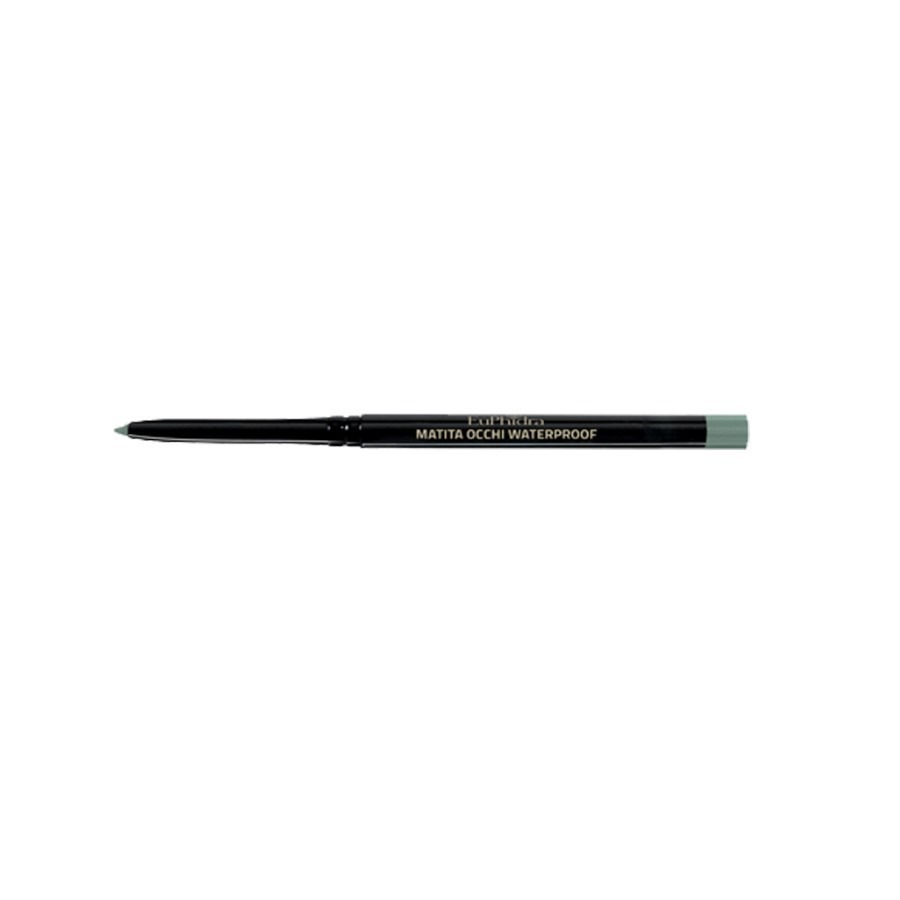 Euphidra Matita Occhi Waterproof EA07 Malachite