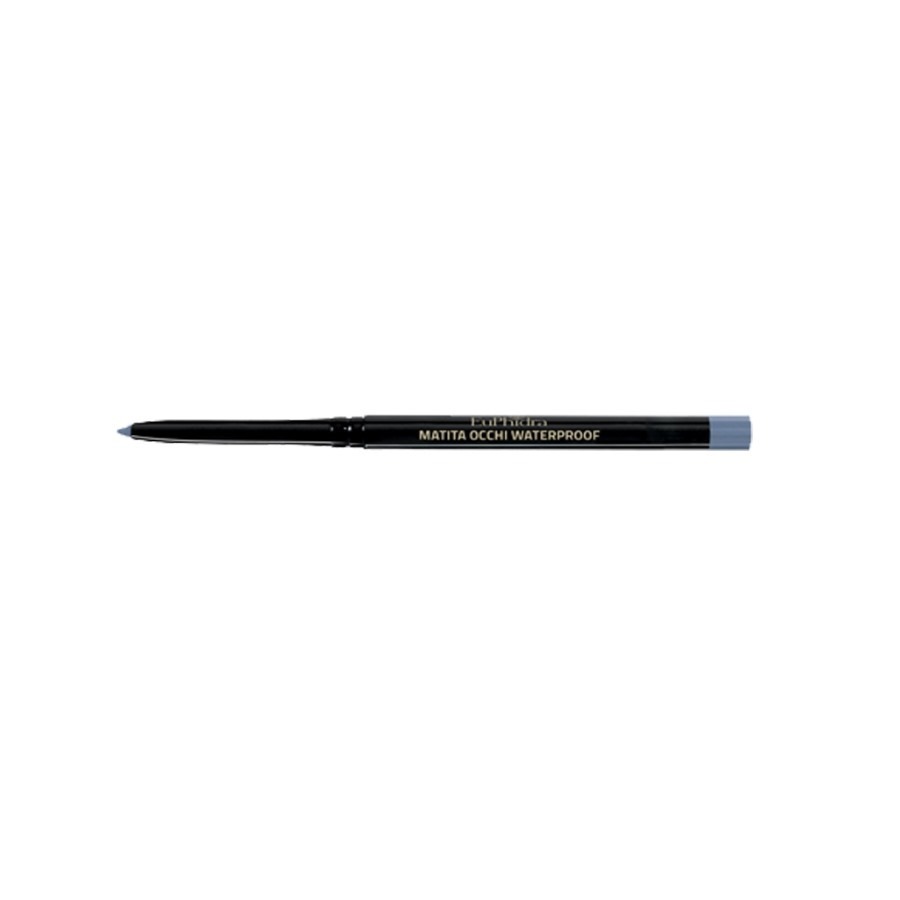 Euphidra Matita Occhi Waterproof EA08 Laguna