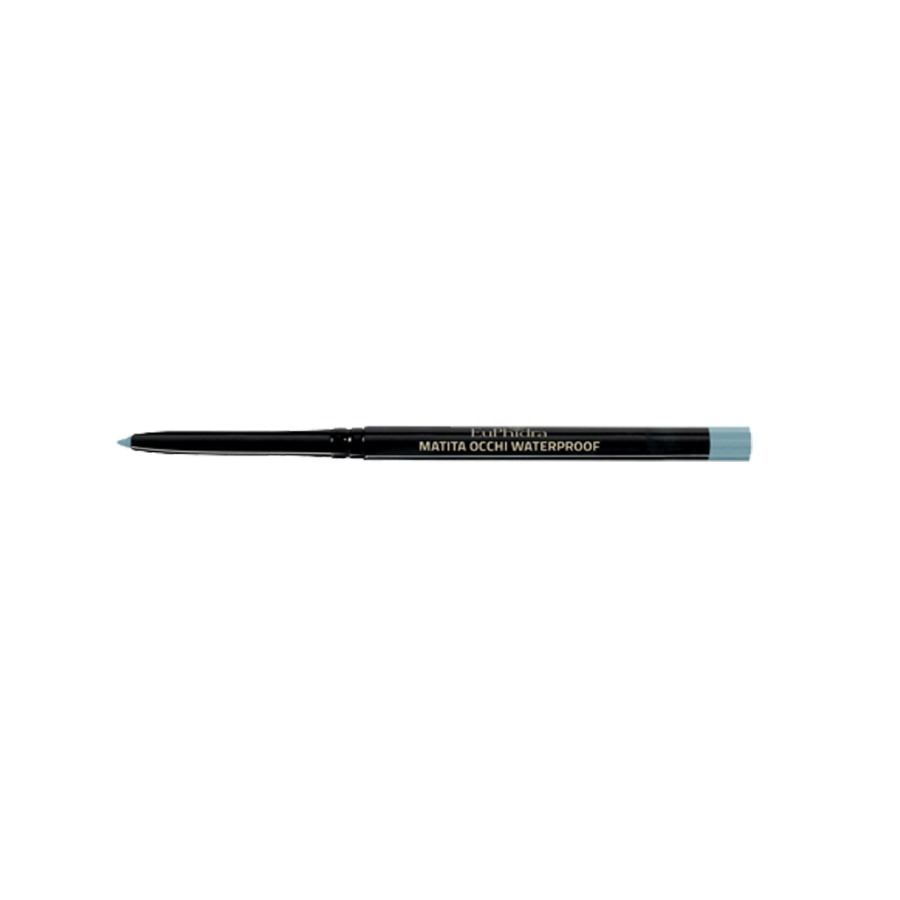 Euphidra Matita Occhi Waterproof EA09 Acqua