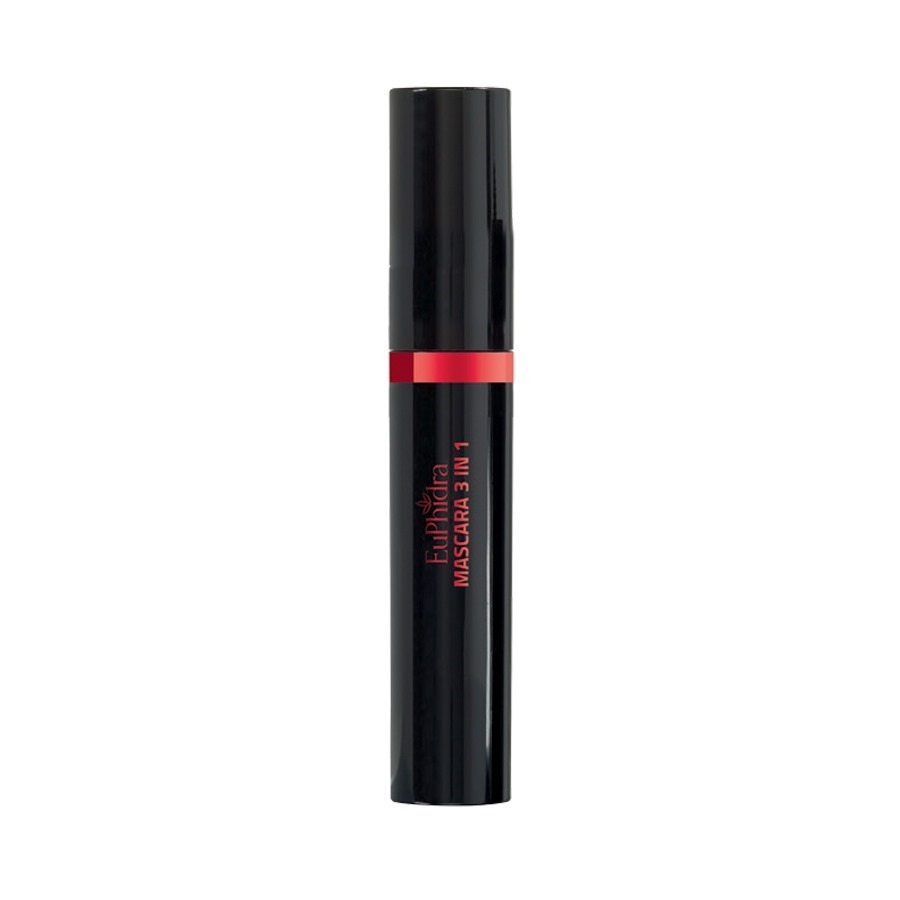 Euphidra Mascara 3 in 1 Stick 10ml