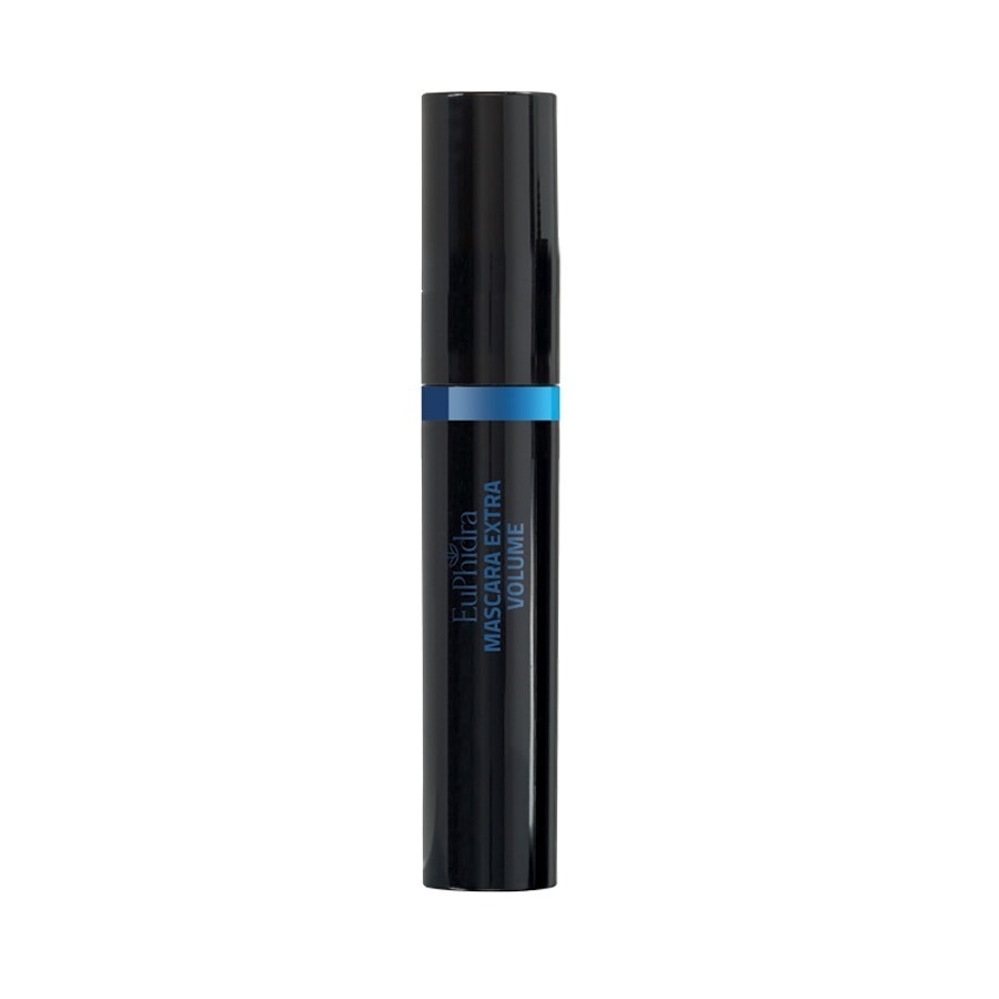 Euphidra Mascara Extra Volume Stick 12ML