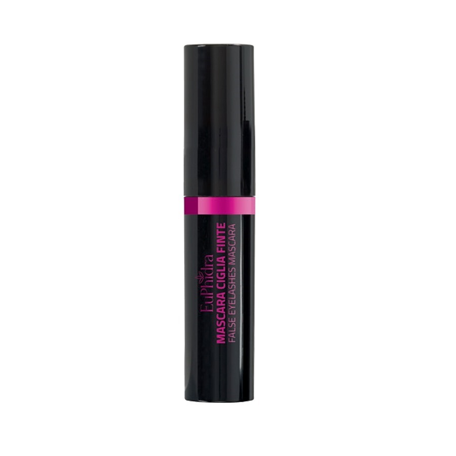 Euphidra Mascara Ciglia Finte Stick 10ml