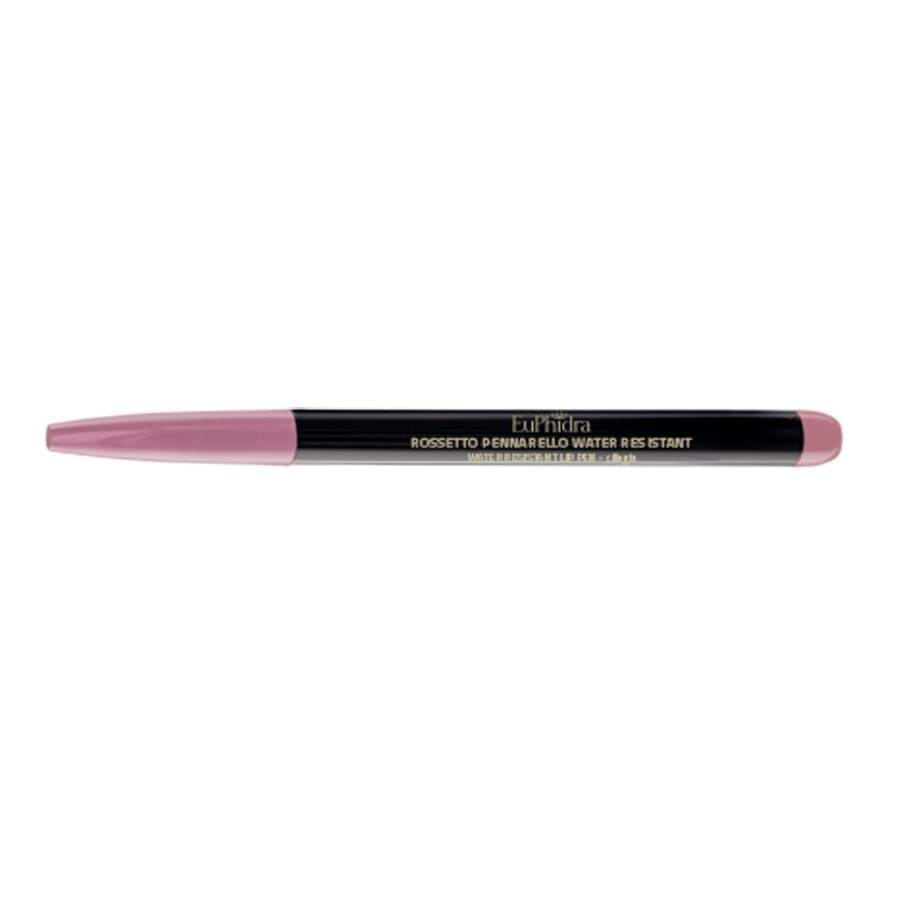 Euphidra Rossetto Pennarello Water Resistant Ciliegia