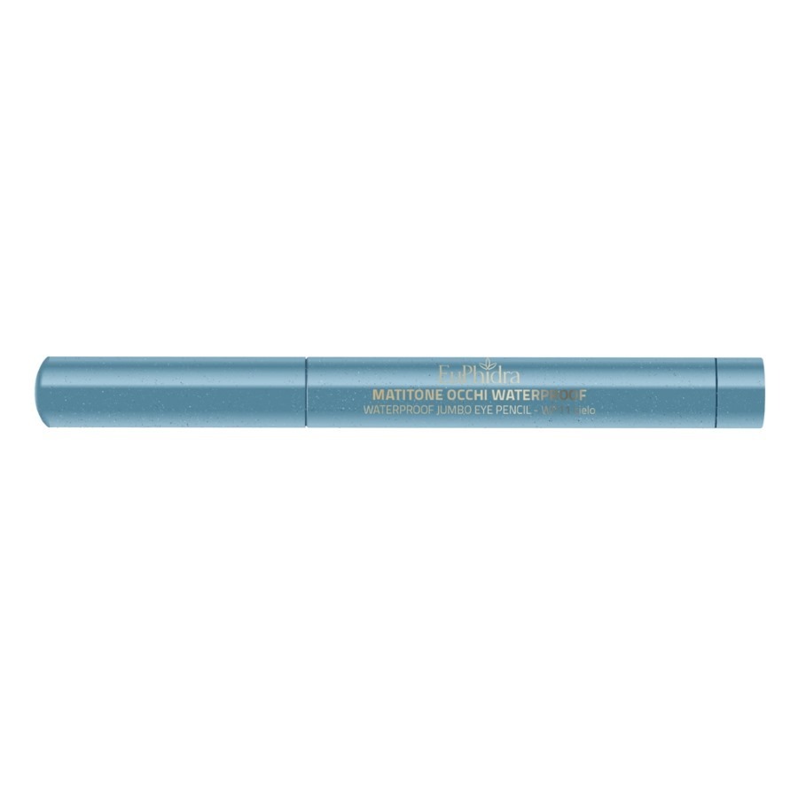 Euphidra Matitone Waterproof 3 in 1 WP11 Cielo