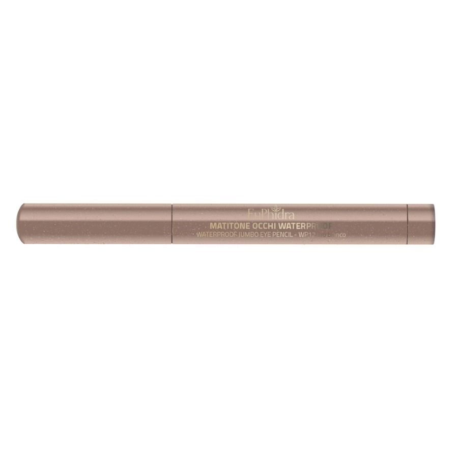 Euphidra Matitone Waterproof 3 in 1 WP12 Oro Bianco
