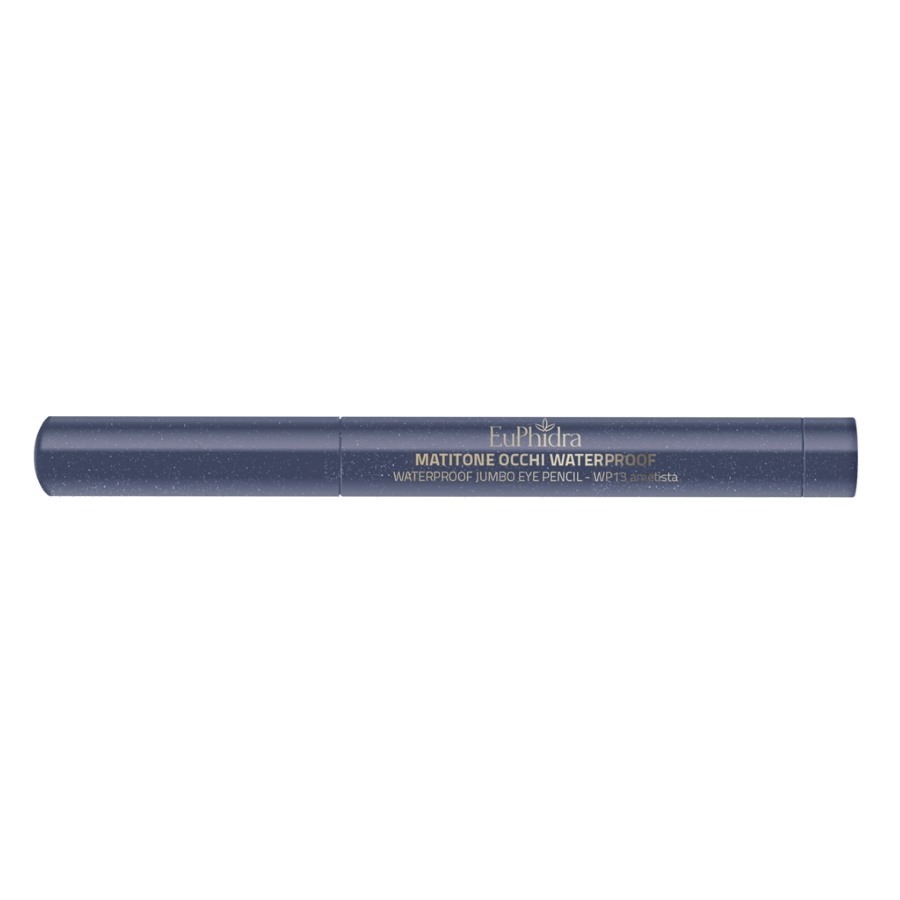 Euphidra Matitone Waterproof 3 in 1 WP13 Ametista