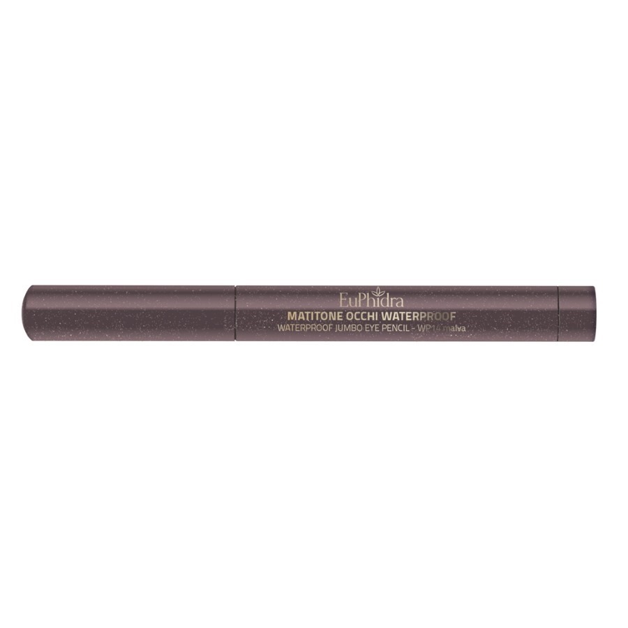 Euphidra Matitone Waterproof 3 in 1 WP14 Malva