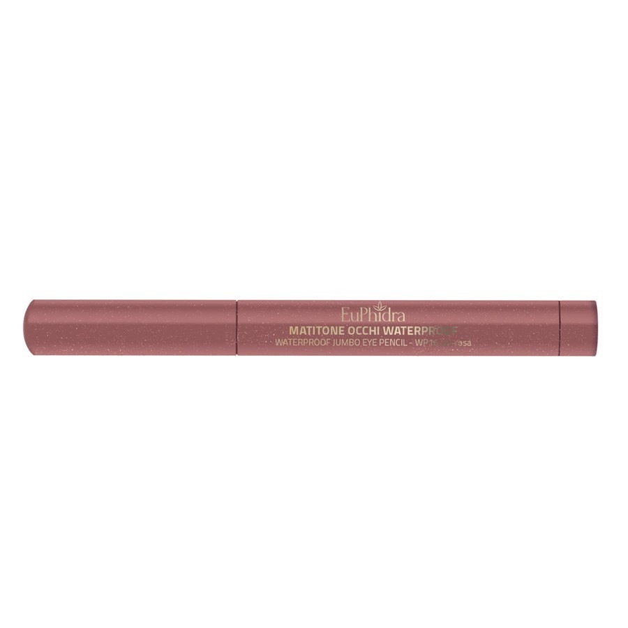 Euphidra Matitone Waterproof 3 in 1 WP16 Oro Rosa