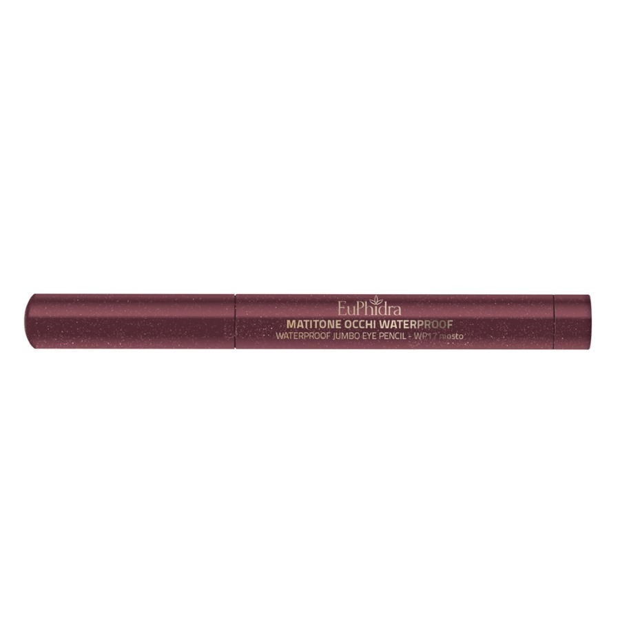 Euphidra Matitone Waterproof 3 in 1 WP17 Mosto